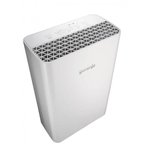 Мастило Gorenje модель 510