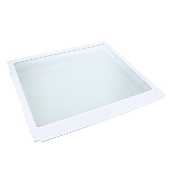 Ручки дверей Electrolux модель 594
